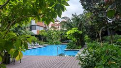 Royalgreen (D10), Condominium #537782051